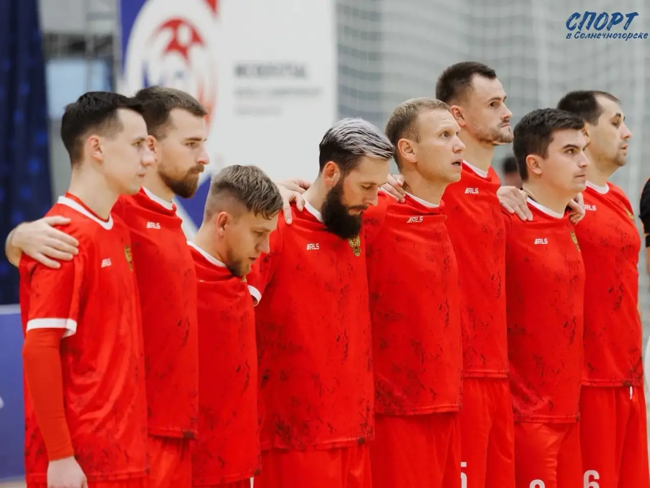 Фотография или афиша к новости «🌍🏆 НАШ ЗЕМЛЯК — ЧЕМПИОН МИРА!»